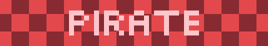 Pirate
