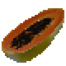 Papaya