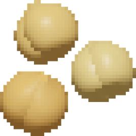 Chickpeas