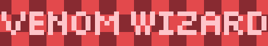 Venom Wizard