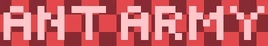 Ant Army