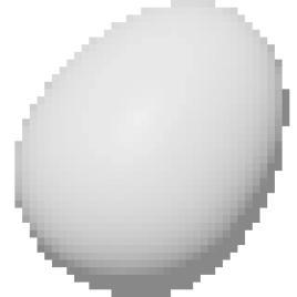 Egg