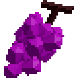 Grapes