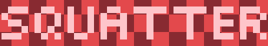 Squatter