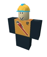 Builderman