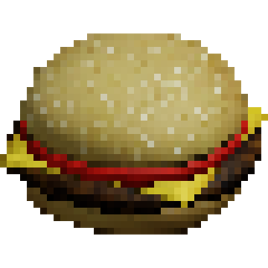 Cheezburger