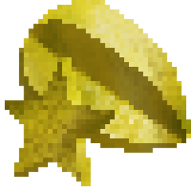 Starfruit