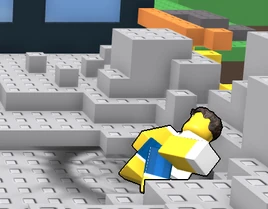 Shedletsky