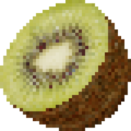 Kiwi
